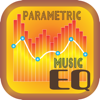 HD Music Parametric Equalizer - AuralWare, LLC
