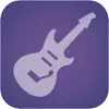 GuitarTuner PRO 吉他调音器：二胡调音器 App Feedback