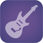 Download GuitarTuner PRO 吉他调音器：二胡调音器 app