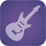 GuitarTuner PRO 吉他调音器：二胡调音器 App Negative Reviews