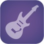GuitarTuner PRO 吉他调音器：二胡调音器 app download
