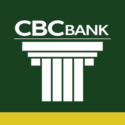 CBCBank