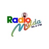 Radio Malda