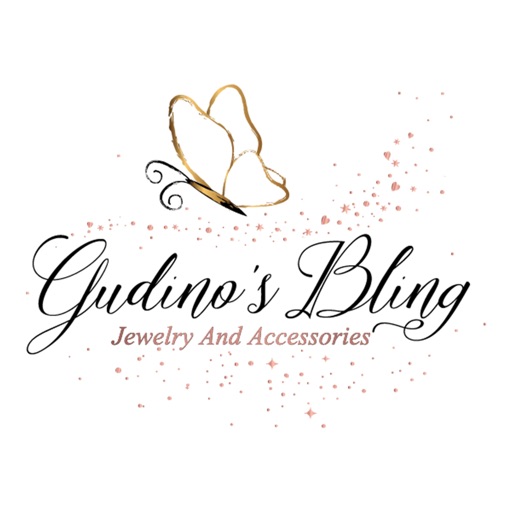 Gudino's Bling LLC