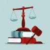 Law & Legal Terminology