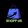 Shopp.US | shopping bargains