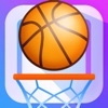 Basketball Payday: Shoot Hoop