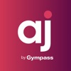 AJ by Gympass