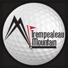 Trempealeau Mountain Golf