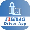Ezee Bag Delivery