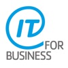 IT FOR BUSINESS 2023