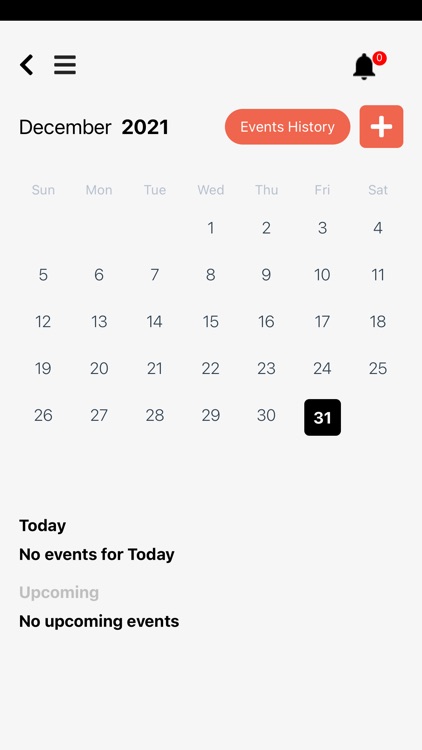 Stairs Physiotherapy