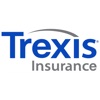 Trexis Insurance Corp