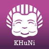 KHuNi 看護您