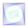 Dance Cube Studios