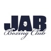 JAB Boxing Club
