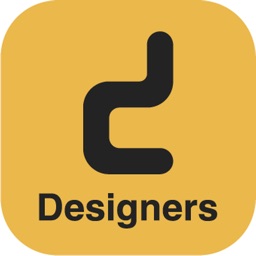 Drawneat Designer