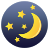 Moon Calendar for menu bar - Rivolu LLC