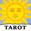Tarot card reading & meanings - Alexandr Shustov