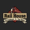 Rail House Tap Room