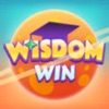 Wisdom Win