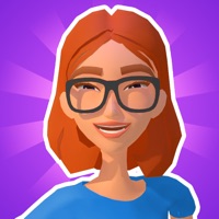 High School Popular Girls app not working? crashes or has problems?