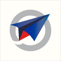 축산물원패스