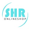 SHR Germany Onlineshop