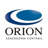 Orion AC