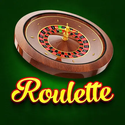 Live Roulette: Casino Game Читы