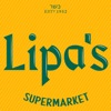 Lipa's Supermarket