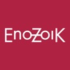 Enozoik