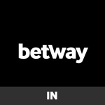 Betway Indiana Sportsbook