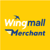 Wingmall Merchant - WING INTER LOGISTICS TECHNOLOGIES CO., LTD.