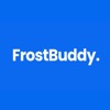 Frost Buddy