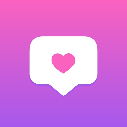 Vibes - snap and send pics Download