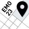 DMG MORI Events - EMO 2023