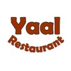 Yaal Restaurant