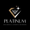 Platinum Sports Network