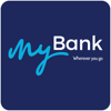 MyBank Mobile Banking - MyBank