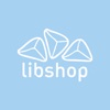 Libshop App