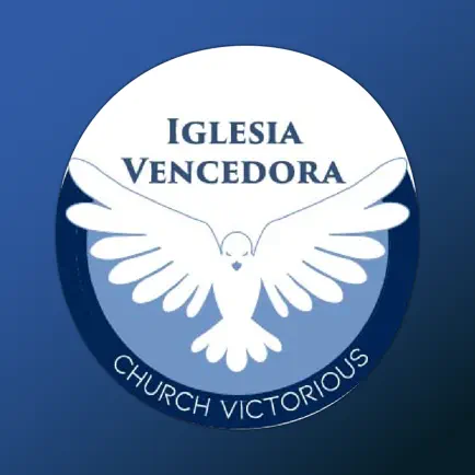 Iglesia Vencedora Читы