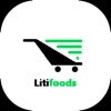 Litifoods