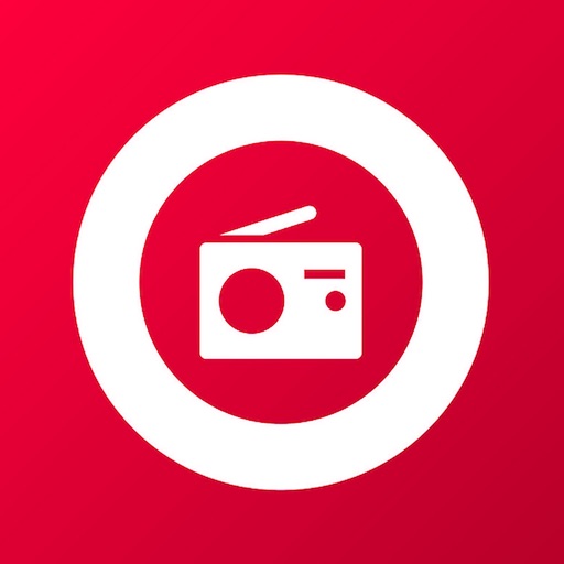 Polskie Stacje Radiowe Download