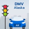 Alaska DMV Driver Test Permit
