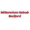 Millennium Kebab Bedford