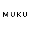MUKU(ムク)