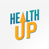 HealthUp - THE PHYA THAI ll HOSPITAL