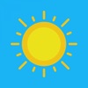 SnapCast - Weather & Forecasts