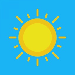 SnapCast - Weather & Forecasts